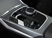 BMW Řada 3 Kombi 2,0 l 180 kw