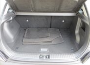 Hyundai Kona SUV / Terénní 998,0 88 kw