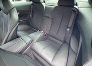 BMW Řada 6 Kupé 3,0 l 230 kw