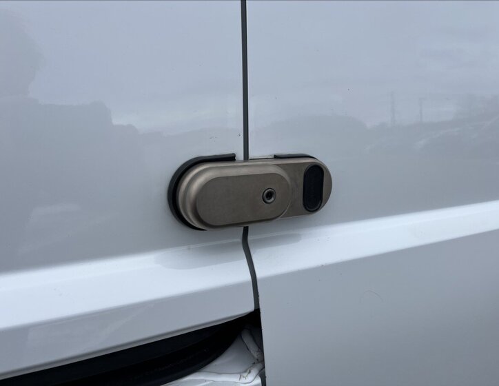 Citroën Berlingo 49