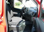 Mercedes-Benz Vito 22