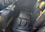 Mercedes-Benz GLS Kombi 3,0 l 190 kw