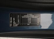 Ford Mondeo 11