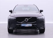 Volvo XC60 2