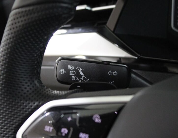 Volkswagen Arteon Sedan / Limuzína 2,0 l 140 kw