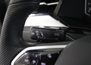 Volkswagen Arteon Sedan / Limuzína 2,0 l 140 kw