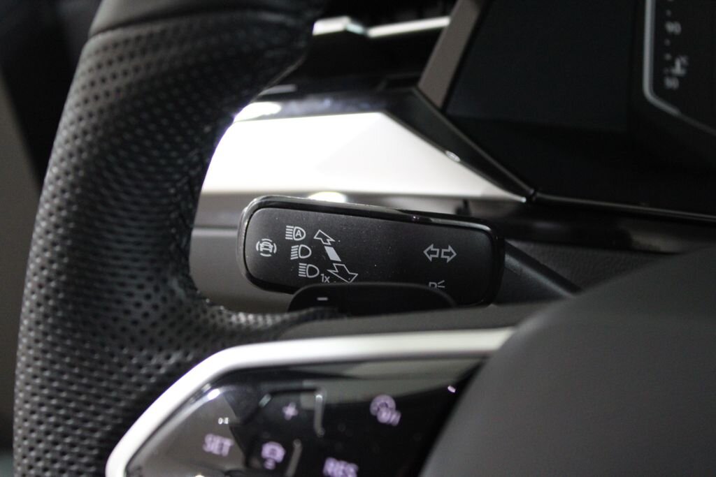 Volkswagen Arteon Sedan / Limuzína 2,0 l 140 kw