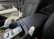 Hyundai Tucson Ostatní 1,6 l 132 kw