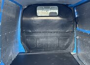 Volkswagen Transporter Ostatní 2,0 l 103 kw