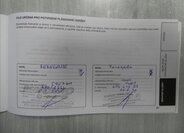 Jeep Renegade SUV 1,3 l 111 kw