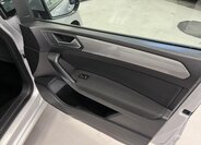 Volkswagen Touran 20