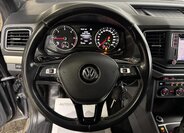 Volkswagen Amarok Pick-up 3,0 l 190 kw