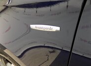 Mercedes-Benz Třídy V 33