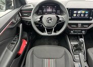 Škoda Scala Hatchback 999,0 85 kw