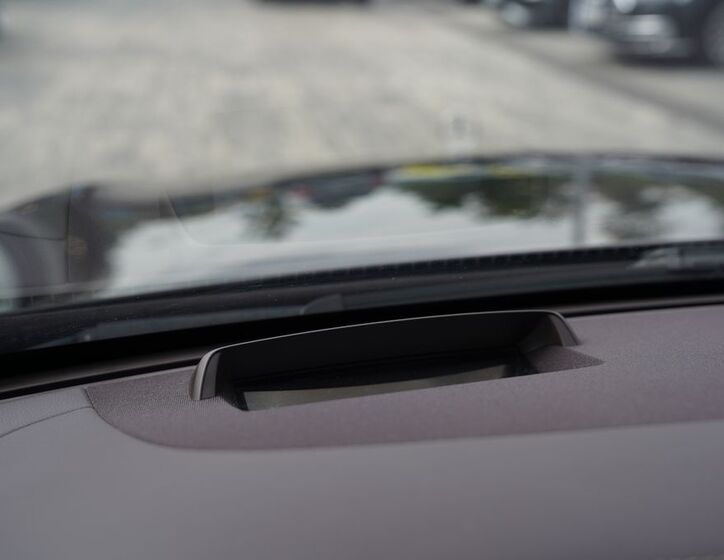 Mercedes-Benz Třídy S 49