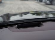 Mercedes-Benz Třídy S 49