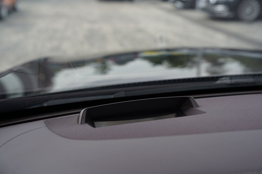 Mercedes-Benz Třídy S