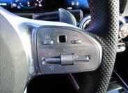 Mercedes-Benz GLB Kombi 2,0 l 225 kw