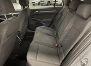 Volkswagen Golf Kombi 1,5 l 110 kw