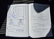 Volkswagen Polo Hatchback 1,4 l 63 kw