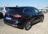 Renault Koleos SUV / Terénní 2,0 l 130 kw