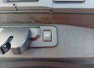 Mitsubishi Grandis SUV / Terénní 1,3 l 104 kw