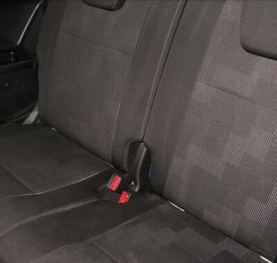 Suzuki Grand Vitara 6