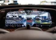 Cadillac Escalade 27