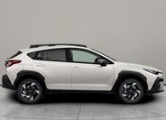 Subaru Crosstrek SUV 2,0 l 100 kw