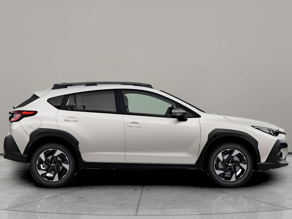 Subaru Crosstrek SUV 2,0 l 100 kw