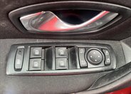 Renault Laguna Liftback 1,5 l 81 kw