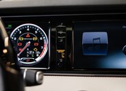 Mercedes-Benz Třídy S 14