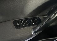 Volkswagen Golf Hatchback 1,2 l 81 kw