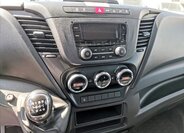 Iveco Daily Ostatní 3,0 l 132 kw