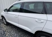 Škoda Karoq 18