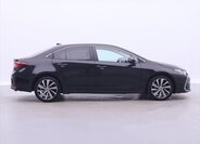Toyota Corolla Sedan / Limuzína 1,5 l 92 kw