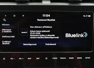 Hyundai Tucson SUV 1,6 l 132 kw