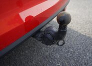 Škoda Scala Hatchback 999,0 85 kw