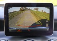 Mercedes-Benz GLA 24