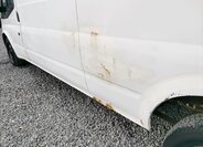 Ford Transit Ostatní 2,2 l 63 kw