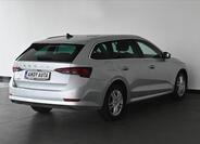 Škoda Octavia 3