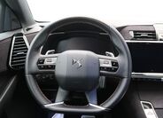 DS Automobiles DS7 Crossback 22