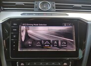 Volkswagen Arteon 23