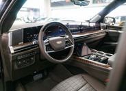 Cadillac Escalade 14