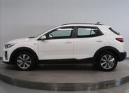 KIA Stonic SUV 1,2 l 57 kw