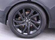 Land Rover Discovery 40