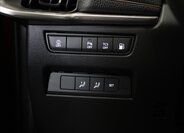 Mazda CX-60 SUV 2,5 l 241 kw