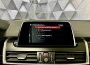 BMW Řada 2 Ostatní 1,5 l 80 kw