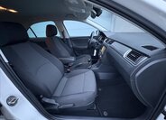 Seat Toledo Liftback 1,2 l 81 kw