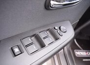 Mazda 6 Kombi 2,2 l 120 kw